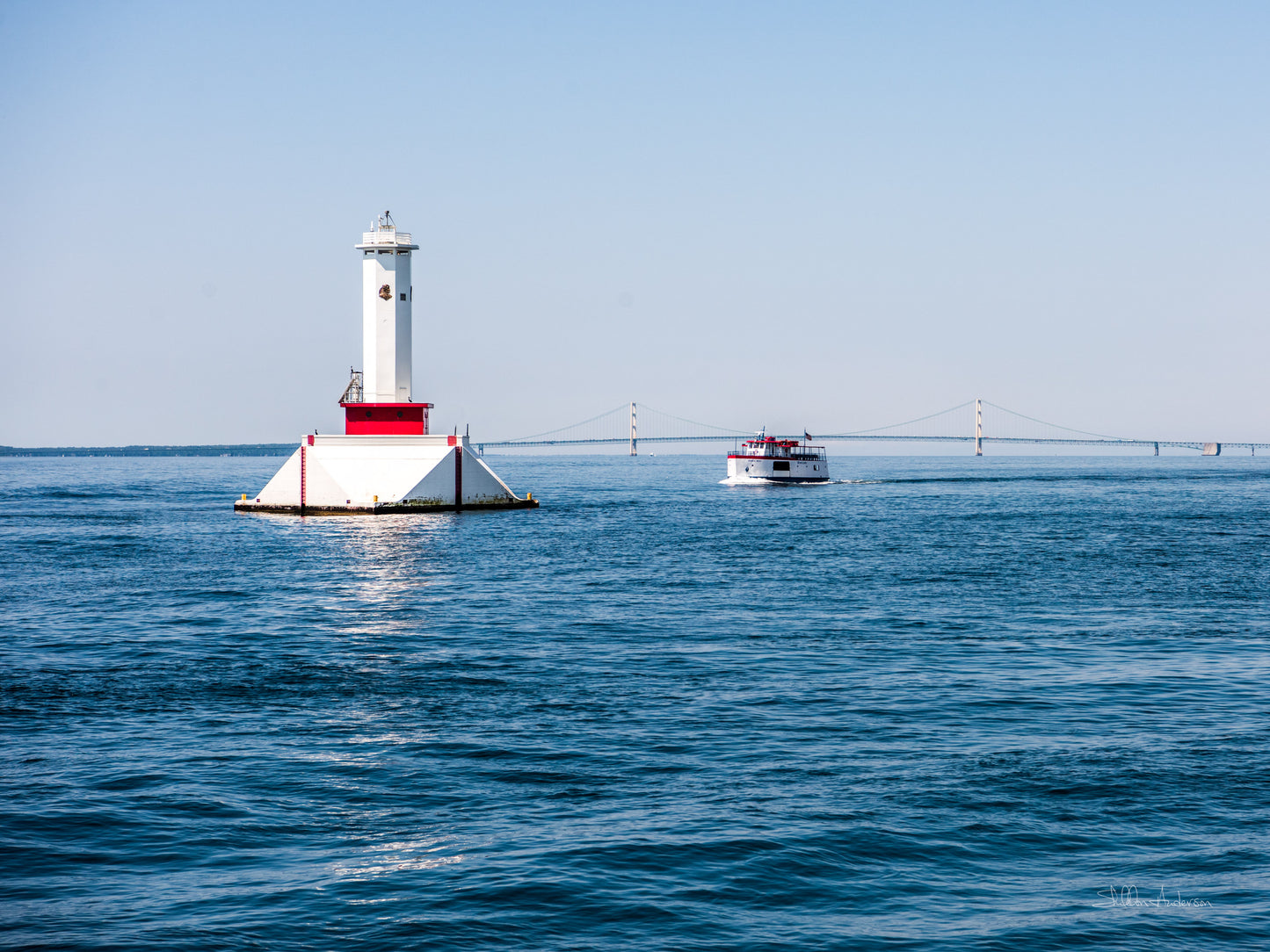 Mackinac Island, 817_0110