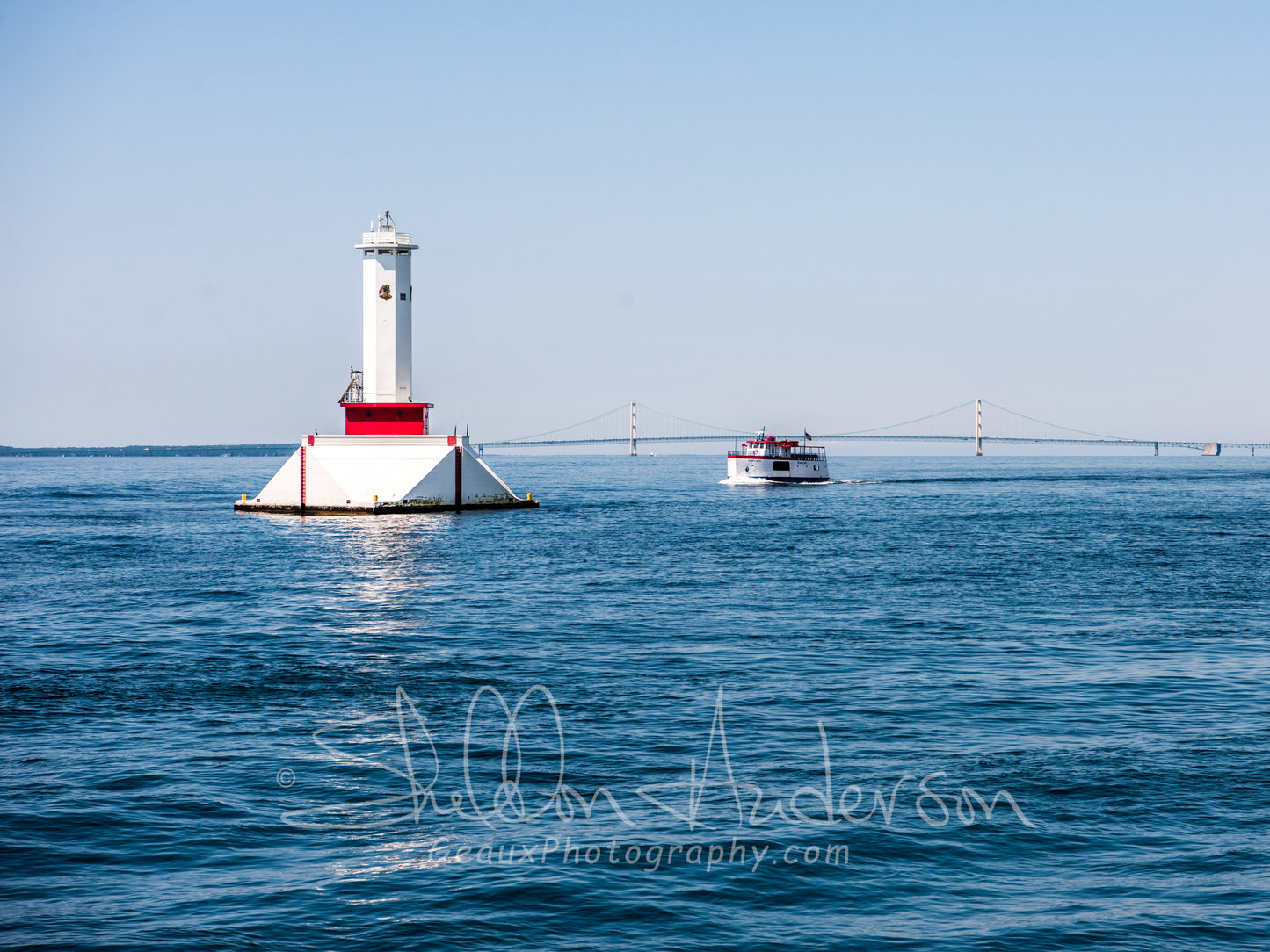 Mackinac Island, 817_0110