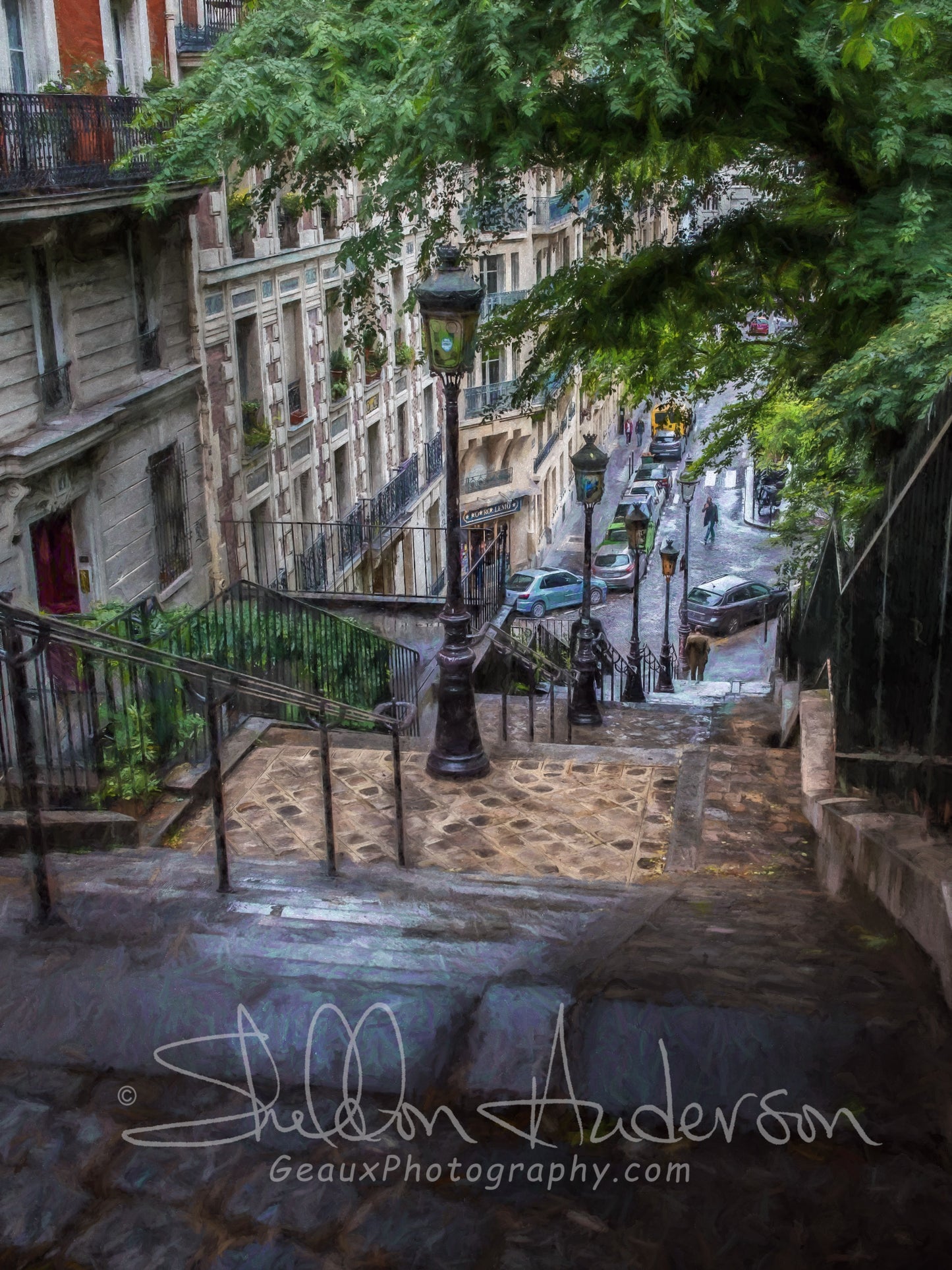 Paris, D80-2613