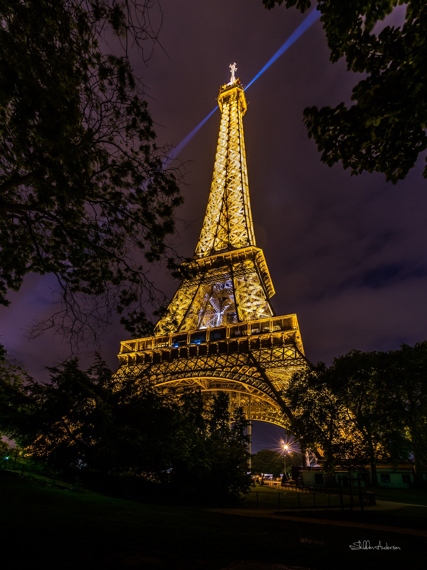 Paris, D80-5099