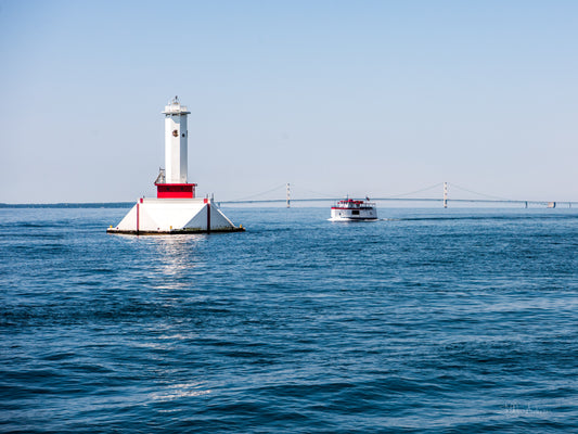 Mackinac Island, 817_0110