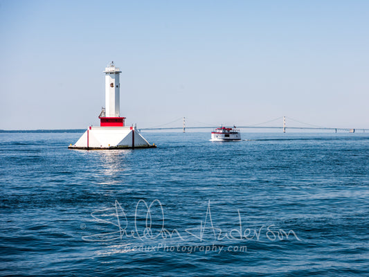 Mackinac Island, 817_0110