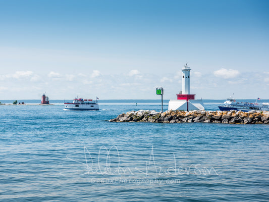 Mackinac Island, 816-0126