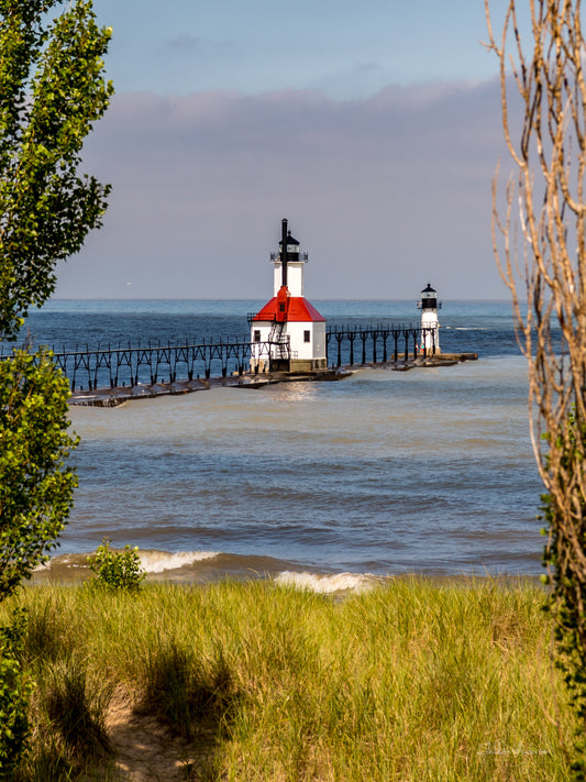 Light House, 817-0714