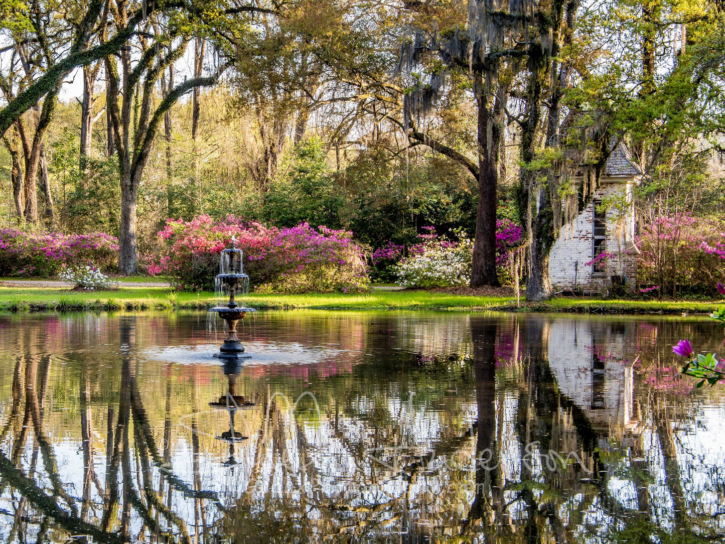 Afton Villa, 818-2473