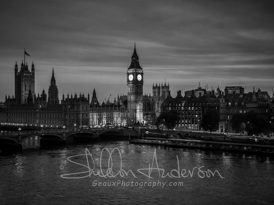 London, D80-1124