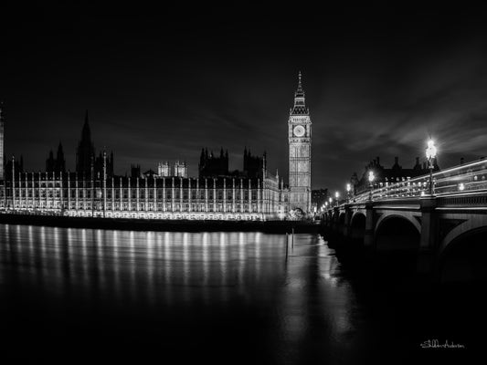 London, B80-1170