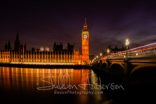 London, D80-1170