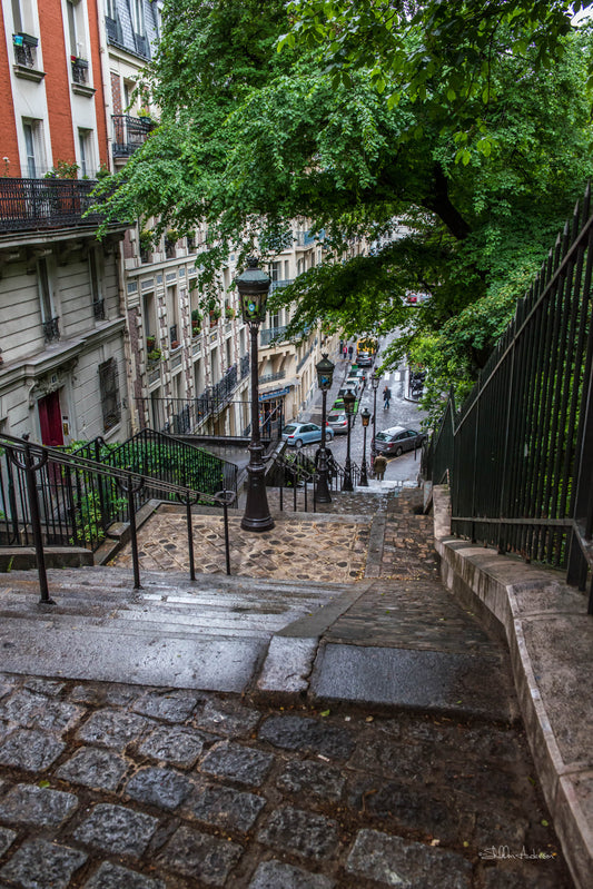 Paris, D80-2613