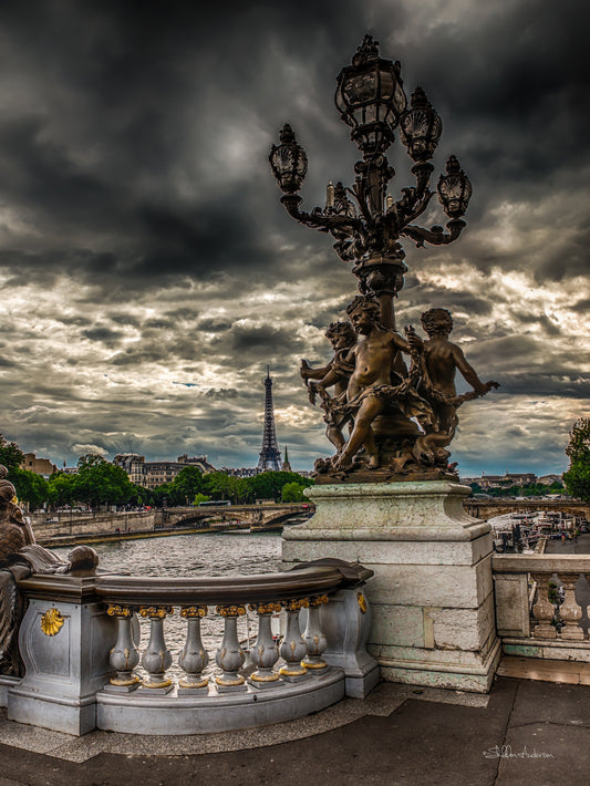 Paris, D80-4762