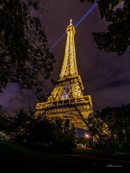 Paris, D80-5099